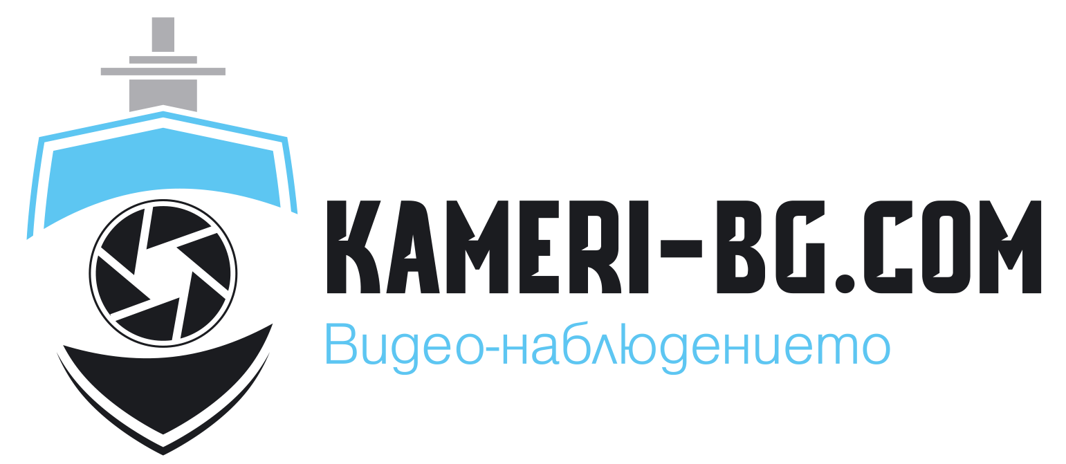 kameri-bg.com